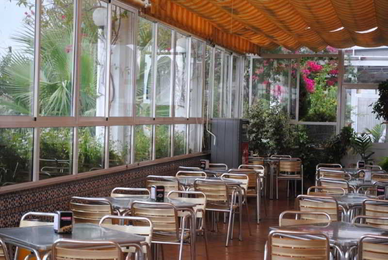 拉帕尔摩萨酒店 Alcalá de los Gazules 外观 照片